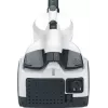Odkurzacz Severin CY 7103