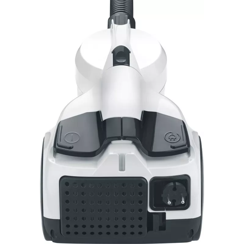 Odkurzacz Severin CY 7103