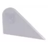 Thermal Grizzly Delid-Die-Mate dla Intel 13. i 14. generacji