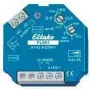 ELTAKO FLD61 Bezprzewodowy wykonawczy ściemniacz PWM-LED (30100837)
