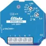 Przekaźnik grzewczo-chłodzący Eltako FHK61-230V (MPN 30100045) do systemów 230 V