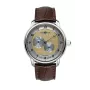Zegarek Zeppelin Friedrichshafen 85685, 40 mm