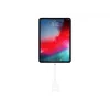 Czytnik kart Apple MW653ZM/A USB 2.0 Type-C Biały Kompatybilny z SD