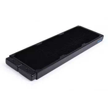 Alphacool 14379 część/akcesorium do układu chłodzenia komputera - Chłodnica