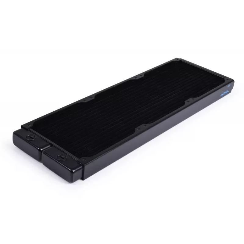 Alphacool 14379 część/akcesorium do układu chłodzenia komputera - Chłodnica