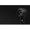 Suszarka do włosów Xiaomi Mi Ionic H300 1600 W