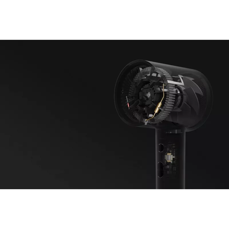 Suszarka do włosów Xiaomi Mi Ionic H300 1600 W