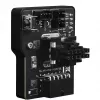 Thermal Grizzly 90° WireView Pro Reverse – miernik energii GPU, 12VHPWR (TG-WV-90-P-H1R)