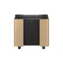 Epson V12HB45080 przenośny wózek/szafka do zarządzania urządzeniami Przenośna szafka do zarządzania urządzeniami Beżowy, Czarny