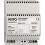 Zasilacz Ritto RGE1648102
