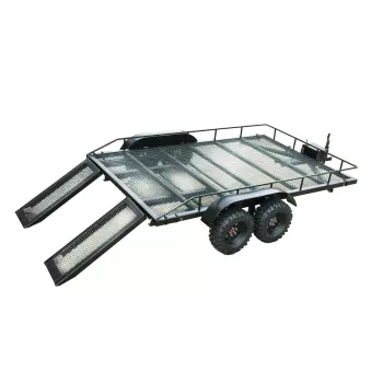 Amewi Trailer 1:10 Crawler, pojazd crawler, 1:10, 2,2 kg