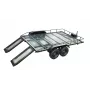 Amewi Trailer 1:10 Crawler, pojazd crawler, 1:10, 2,2 kg