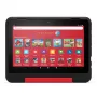 Amazon Fire HD 8 Kids Pro Tablet (2024) WiFi 32GB 6 do 12 lat Marvel's Avengers B0CVDPXVWR (B0CVDPXVWR)