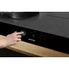 GORENJE GI6421SYB płyta indukcyjna