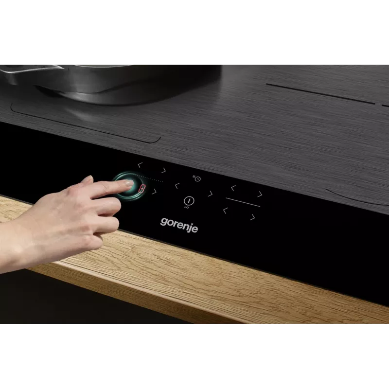 GORENJE GI6421SYB płyta indukcyjna