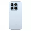 Xiaomi 17 - niebieski lód - 512 GB