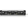 Karta rozszerzeń Behringer X-DANTE do X32 — sieciowy system audio Dante 32 kanały