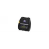 Drukarka etykiet Zebra ZQ630 Termiczna bezpośrednia 203 x 203 DPI 115 mm/sec Przewodowa i Bezprzewodowa Ethernet LAN Wi-Fi Bluetooth