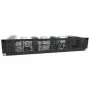 AJA DRM Front Panel (DRM Front Panel)