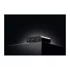 Router TELTONIKA RUT271 RedCap 5G z eSIM (RUT271200000)