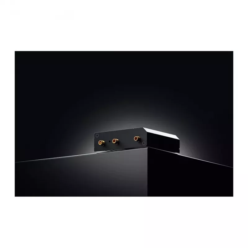 Router TELTONIKA RUT271 RedCap 5G z eSIM (RUT271200000)