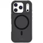 4smarts Defend Etui do Apple iPhone 17 Pro Kompatybilne z MagSafe