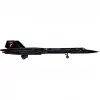 Lockheed SR-71 1374 klocków