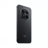 Xiaomi Redmi Note 15 Pro Czarny - 17,2 cm (6.77) 12 GB 512 GB 6500 mAh czarny