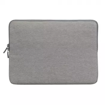 Etui pokrowiec Rivacase Suzuka 39,6 cm (15,6 cala)