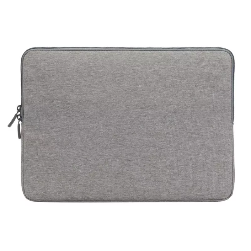 Etui pokrowiec Rivacase Suzuka 39,6 cm (15,6 cala)