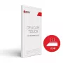 Szkło ochronne ONEPLUS ACE 3V (2.5D)