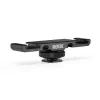 Zestaw montażowy RØDE DCS-1 - akcesorium do mikrofonu, długość 21 mm, szerokość 92 mm