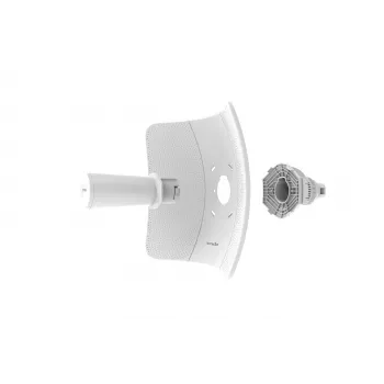 Bezprzewodowy punkt dostępowy Tenda O9 2.4 GHz 5 GHz Wi-Fi 802.11ac