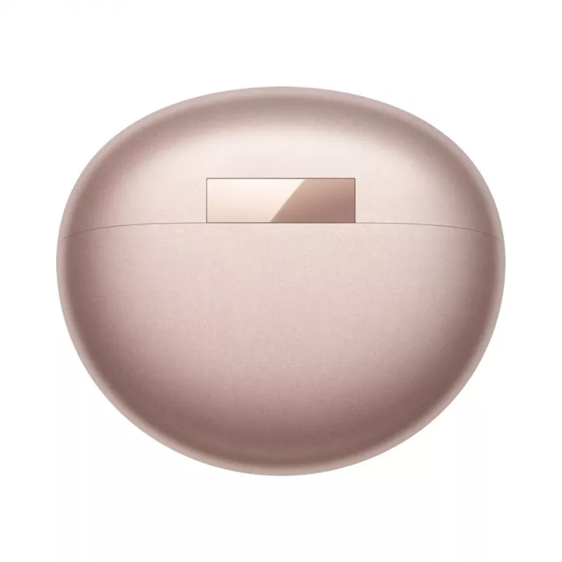 Słuchawki bezprzewodowe Huawei FreeClip TWS nauszne USB-C