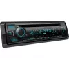 Radio samochodowe KDC-BT960DAB