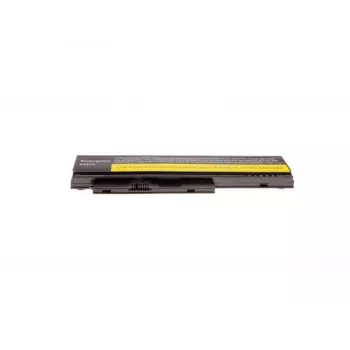 Bateria zielony Cell LE63 do Lenovo ThinkPad X220 X230