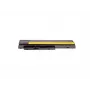 Bateria zielony Cell LE63 do Lenovo ThinkPad X220 X230