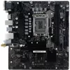 BIOSTAR B760MX2-E D4 Micro-ATX Motherboard