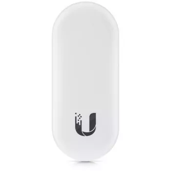 Ubiquiti UA-Reader Lite Biały Ubiquiti UA-Reader Lite Bezprzewodowy Czytnik