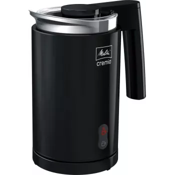 Ekspres przelewowy Melitta 209781 — pojemność 1,25 l, moc 1000 W
