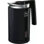 Ekspres przelewowy Melitta 209781 — pojemność 1,25 l, moc 1000 W