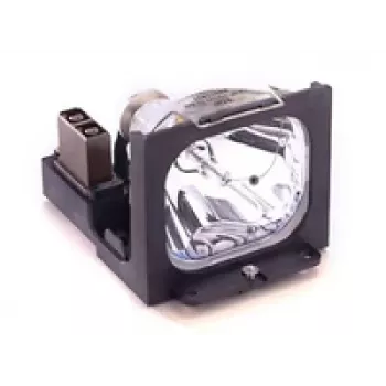 Lampa projekcyjna Bti do Nec M403H 260W 3500HRS Uhp
