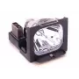 Lampa projekcyjna Bti do Nec M403H 260W 3500HRS Uhp