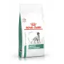 Sucha karma dla psa Royal Canin Satiety Weight Management dla dorosłych psów, drób, 1,5 kg, 30% białka, 17% włókna
