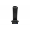 Panasonic KX-TGA 681 Dodat.sluchawka Czarny (KX-TGA 681)