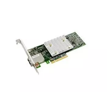 Karta interfejsu Adaptec HBA 1100-8e
