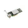 Karta interfejsu Adaptec HBA 1100-8e