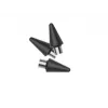 Końcówka wymienna do rysika TUCANO MA-USTYTIP-BK do Pencil Stylus Pen