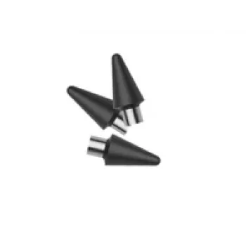 Końcówka wymienna do rysika TUCANO MA-USTYTIP-BK do Pencil Stylus Pen