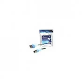 Kabel do drukarki MEDIARANGE - kabel USB - USB (M)